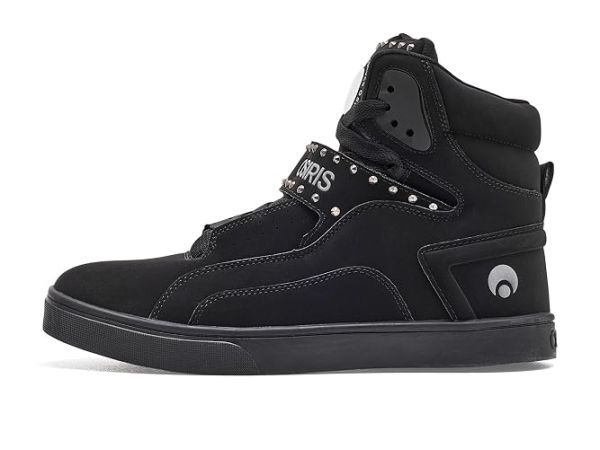 Osiris Rize Ultra