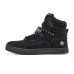 Osiris Rize Ultra