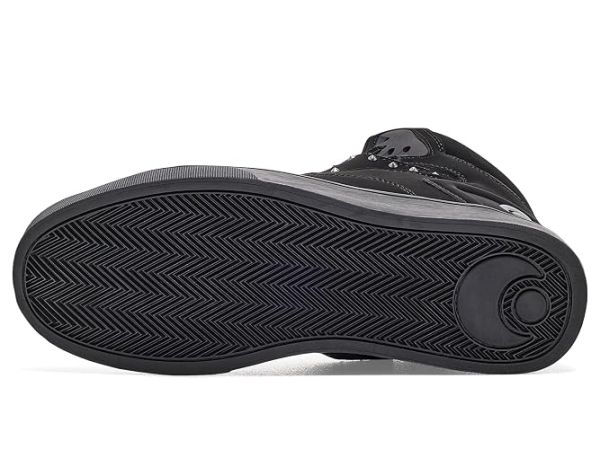 Osiris Rize Ultra