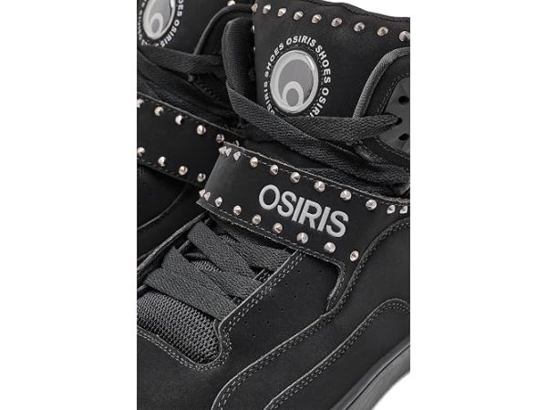 Osiris Rize Ultra