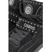 Osiris Rize Ultra