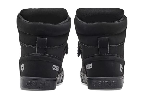 Osiris Rize Ultra