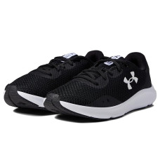Under Armour Charged Pursuit 3