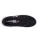 Under Armour Charged Pursuit 3