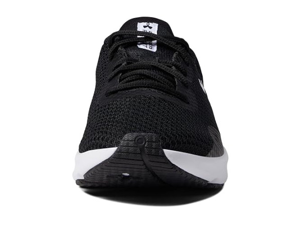 Under Armour Charged Pursuit 3
