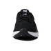 Under Armour Charged Pursuit 3