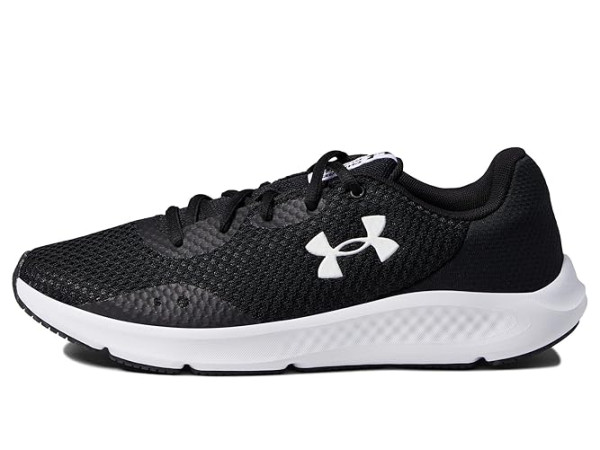 Under Armour Charged Pursuit 3