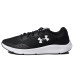 Under Armour Charged Pursuit 3