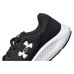 Under Armour Charged Pursuit 3