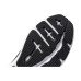 Under Armour Charged Pursuit 3