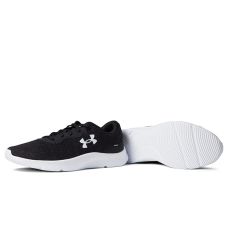Under Armour Mojo 2