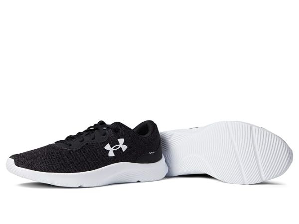 Under Armour Mojo 2 Under Armour Mojo 2