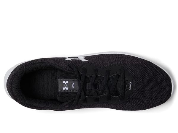 Under Armour Mojo 2 Under Armour Mojo 2