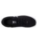 Under Armour Mojo 2 Under Armour Mojo 2
