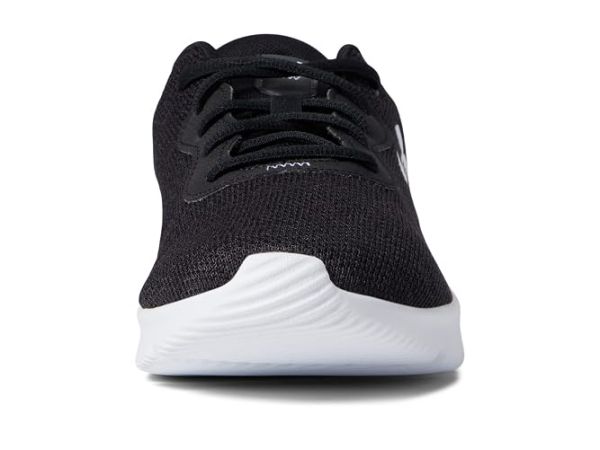 Under Armour Mojo 2 Under Armour Mojo 2