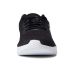 Under Armour Mojo 2 Under Armour Mojo 2