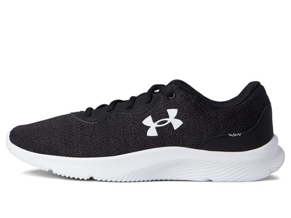 Under Armour Mojo 2 Under Armour Mojo 2
