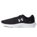 Under Armour Mojo 2 Under Armour Mojo 2