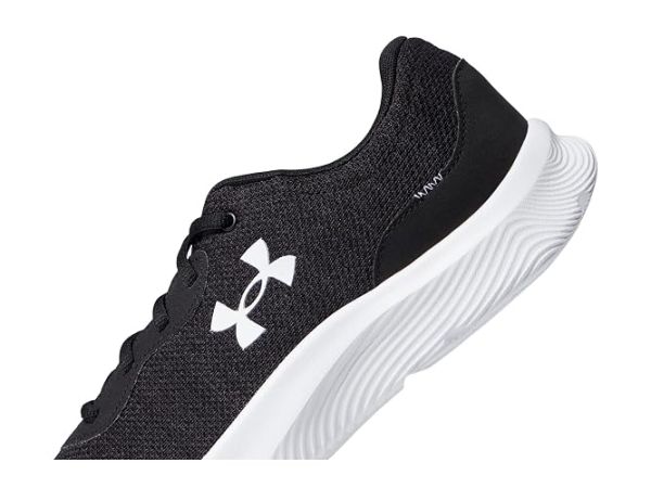 Under Armour Mojo 2 Under Armour Mojo 2