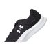 Under Armour Mojo 2 Under Armour Mojo 2