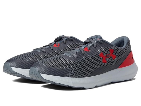 Under Armour Surge 3