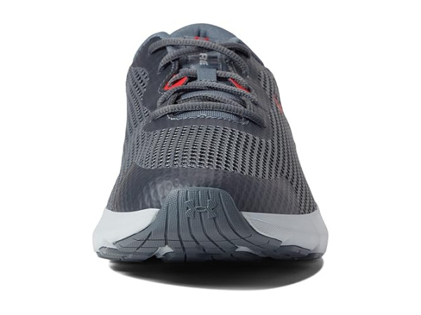 Under Armour Surge 3