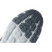 Under Armour Surge 3