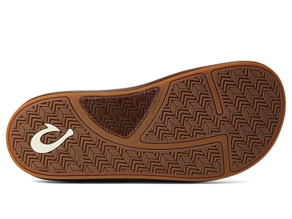 OluKai Ilikai