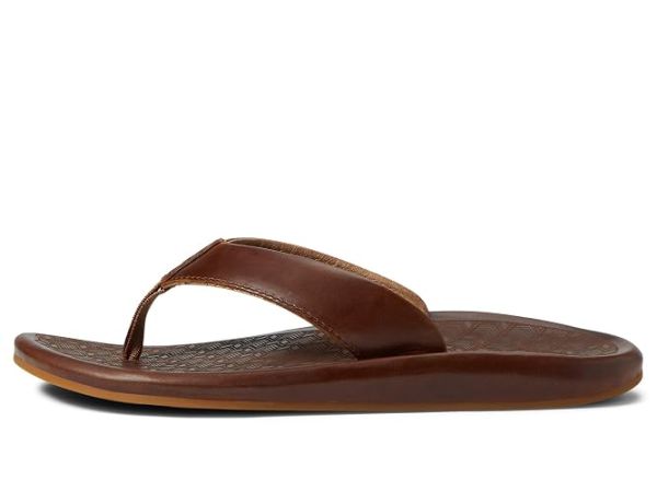 OluKai Ilikai