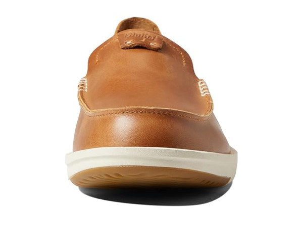 OluKai Kakaha OluKai Kakaha