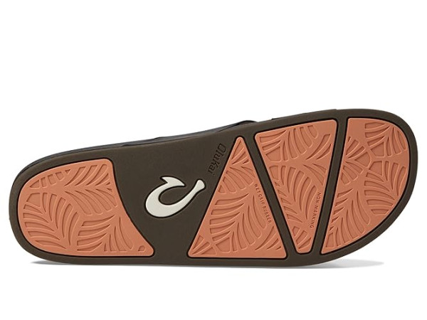 OluKai Kipea'a 'Olu