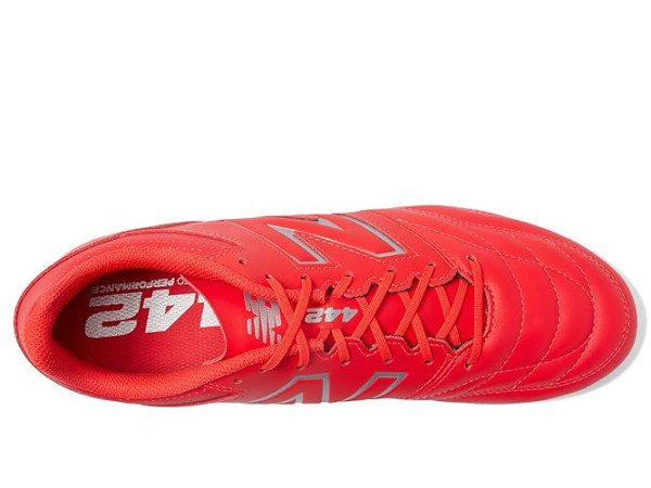 New Balance 442 V2 Team FG Soccer Cleats