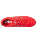 New Balance 442 V2 Team FG Soccer Cleats