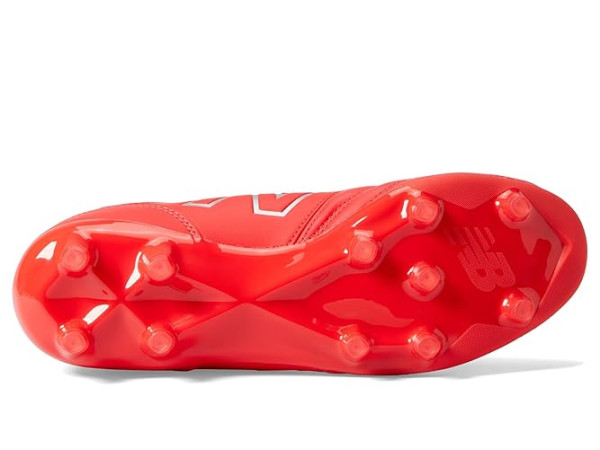 New Balance 442 V2 Team FG Soccer Cleats