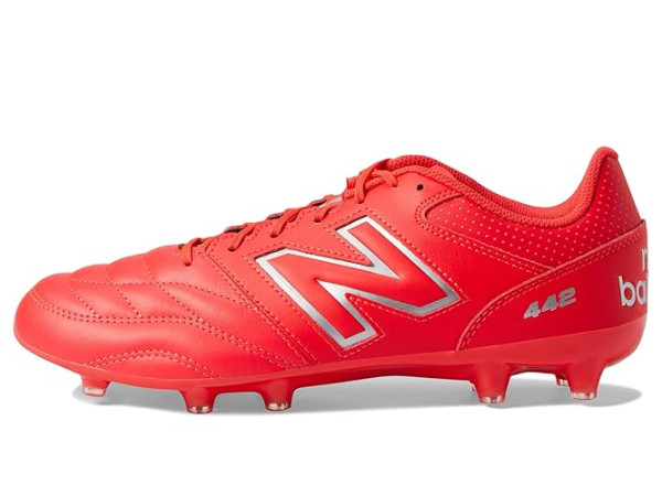 New Balance 442 V2 Team FG Soccer Cleats