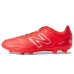 New Balance 442 V2 Team FG Soccer Cleats