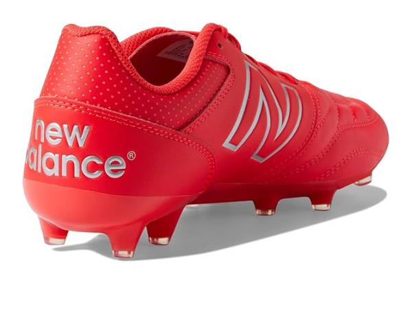 New Balance 442 V2 Team FG Soccer Cleats