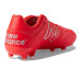 New Balance 442 V2 Team FG Soccer Cleats