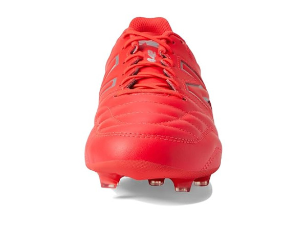 New Balance 442 V2 Team FG Soccer Cleats