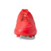New Balance 442 V2 Team FG Soccer Cleats