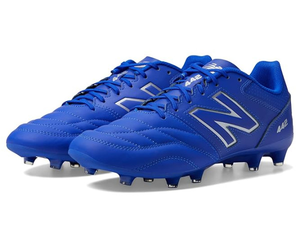 New Balance 442 V2 Team FG Soccer Cleats
