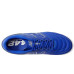 New Balance 442 V2 Team FG Soccer Cleats New Balance 442 V2 Team FG Soccer Cleats