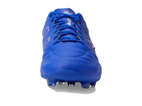 New Balance 442 V2 Team FG Soccer Cleats New Balance 442 V2 Team FG Soccer Cleats