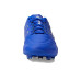 New Balance 442 V2 Team FG Soccer Cleats New Balance 442 V2 Team FG Soccer Cleats