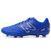 New Balance 442 V2 Team FG Soccer Cleats New Balance 442 V2 Team FG Soccer Cleats