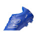 New Balance 442 V2 Team FG Soccer Cleats New Balance 442 V2 Team FG Soccer Cleats