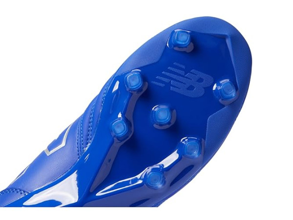 New Balance 442 V2 Team FG Soccer Cleats New Balance 442 V2 Team FG Soccer Cleats