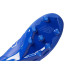 New Balance 442 V2 Team FG Soccer Cleats New Balance 442 V2 Team FG Soccer Cleats