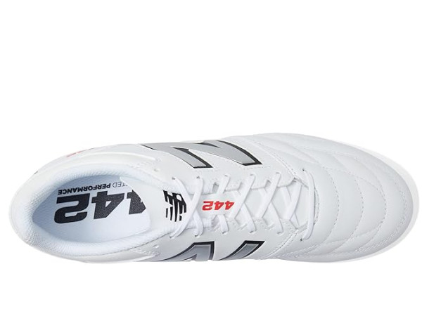New Balance 442 V2 Team FG Soccer Cleats