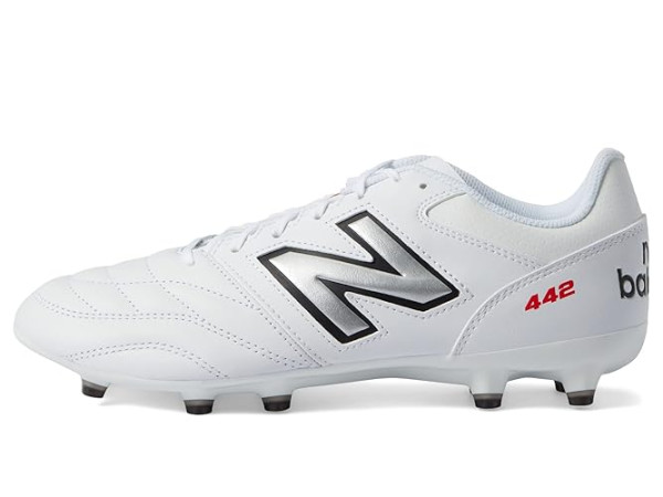 New Balance 442 V2 Team FG Soccer Cleats